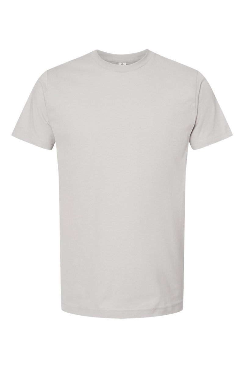 Bright Love Like Jesus Unisex Blend Tee product image 10