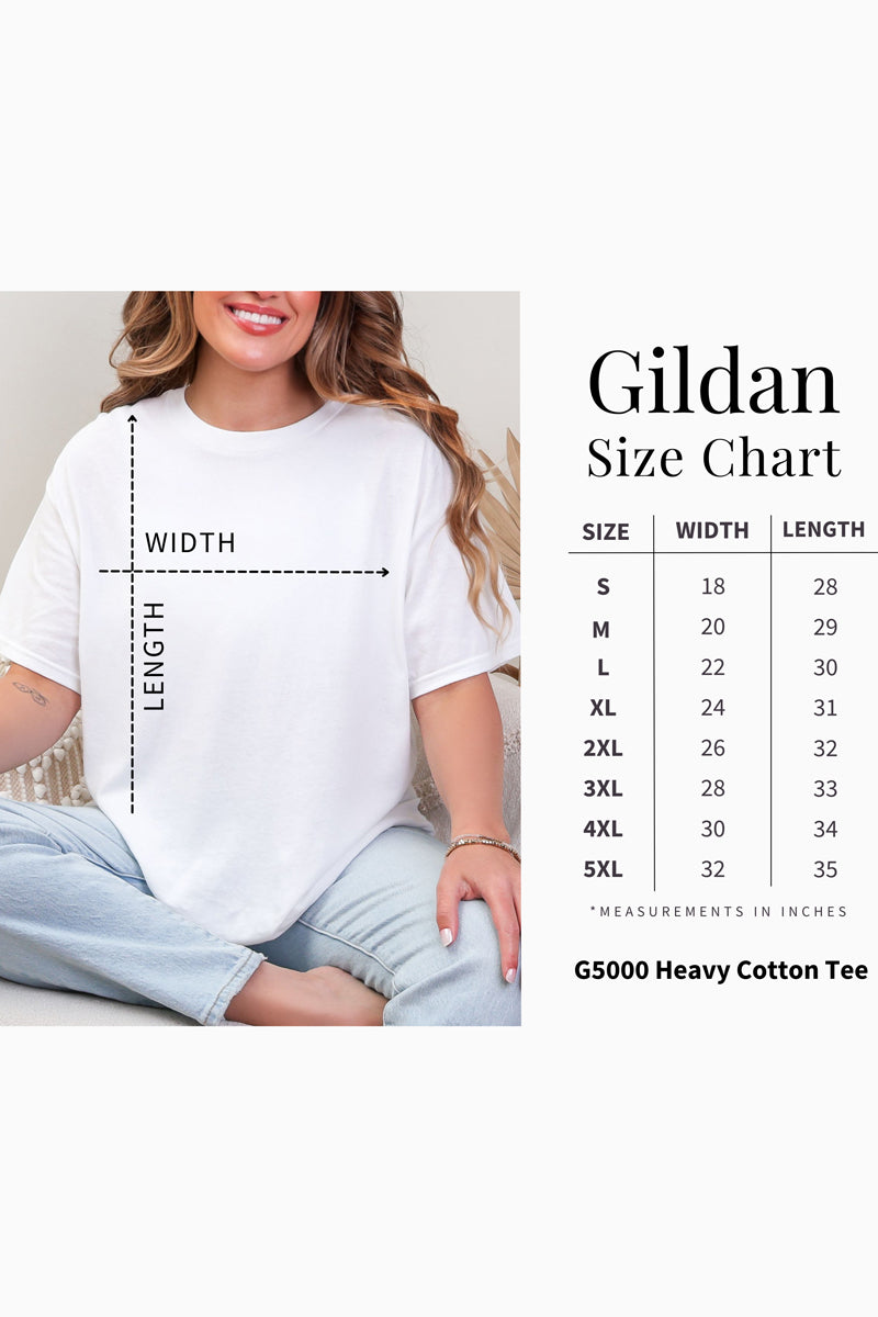 Pretty in Pink Awareness Short Sleeve Relaxed Fit T-Shirt product image 8