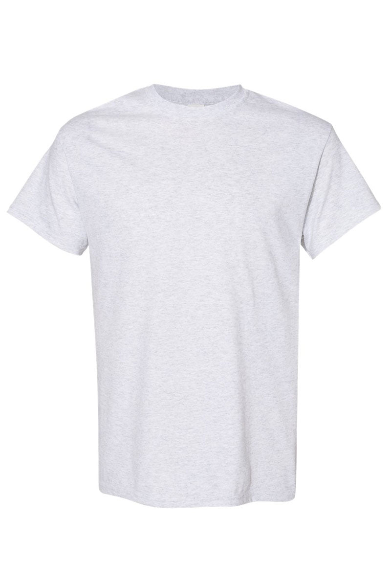 Basketball Stacked Gameday Short Sleeve Relaxed Fit T-Shirt product image 4