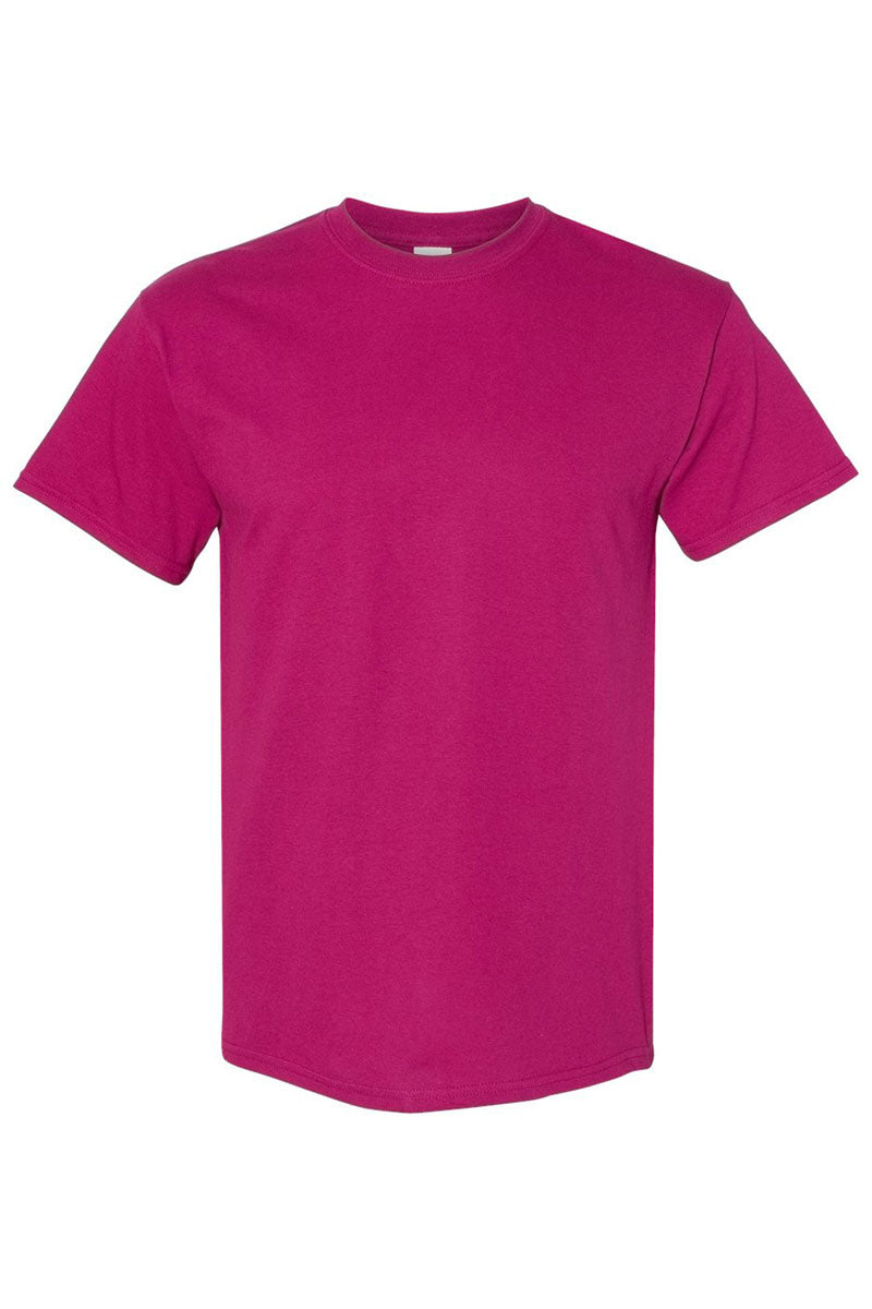Take Me To Nashville Short Sleeve Relaxed Fit T-Shirt product image 5