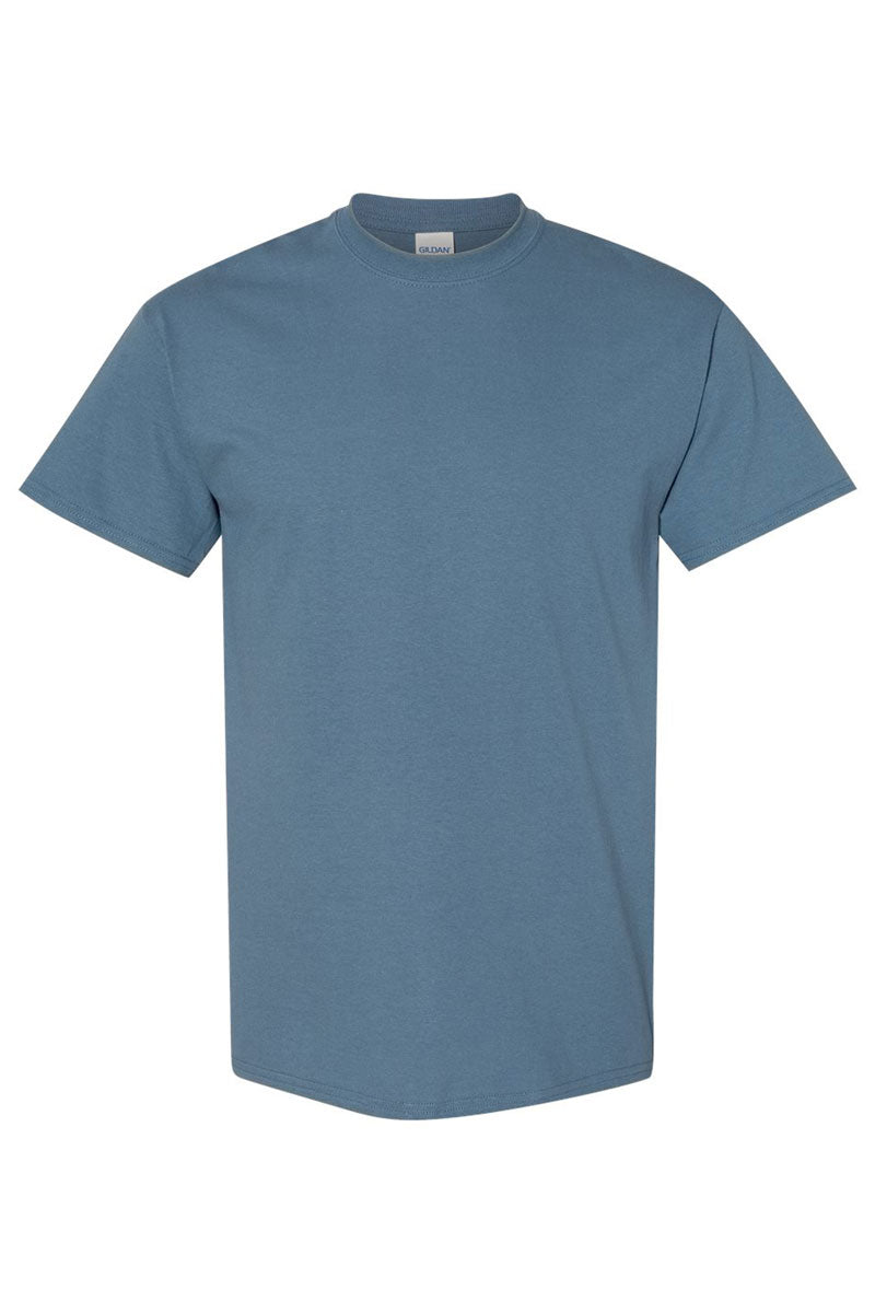 Doodle Always Ranchy Short Sleeve Relaxed Fit T-Shirt product image 6