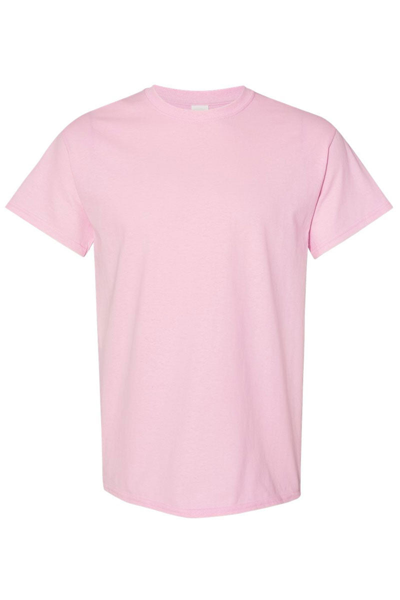 Outline Groovy Happy Easter Short Sleeve Relaxed Fit T-Shirt product image 10