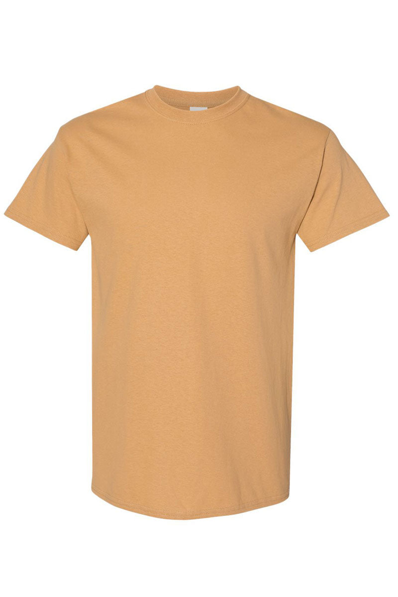 Take Me To Nashville Short Sleeve Relaxed Fit T-Shirt product image 9