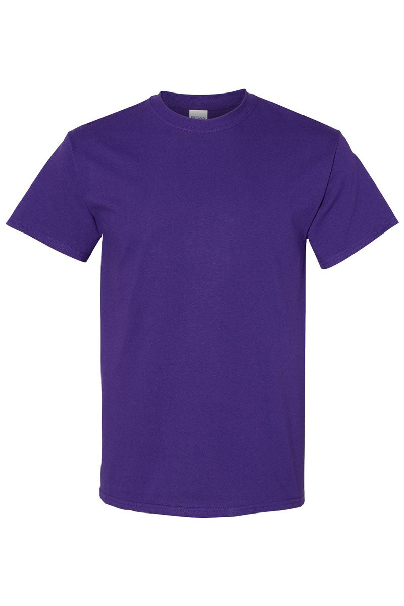 Basketball Stacked Gameday Short Sleeve Relaxed Fit T-Shirt product image 9