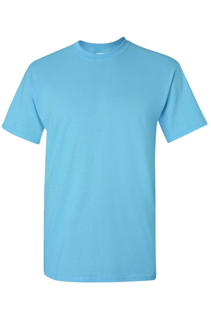 Outline Groovy Happy Easter Short Sleeve Relaxed Fit T-Shirt product image 13