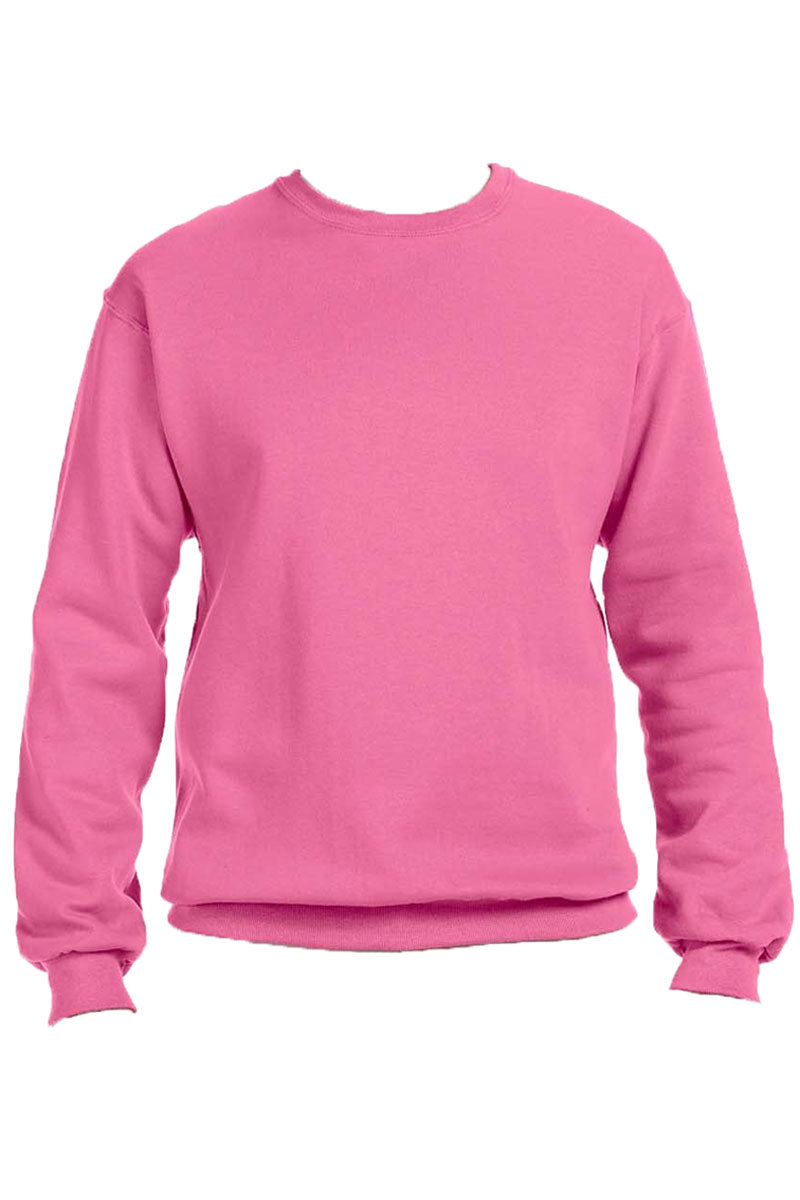 Bright Love Like Jesus Unisex NuBlend Crew Sweatshirt product image 9