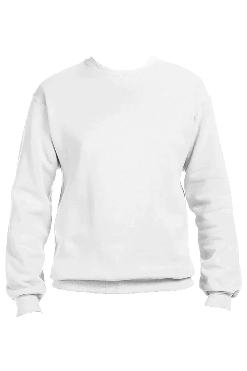 Take Me To Nashville Unisex NuBlend Crew Sweatshirt product image 12