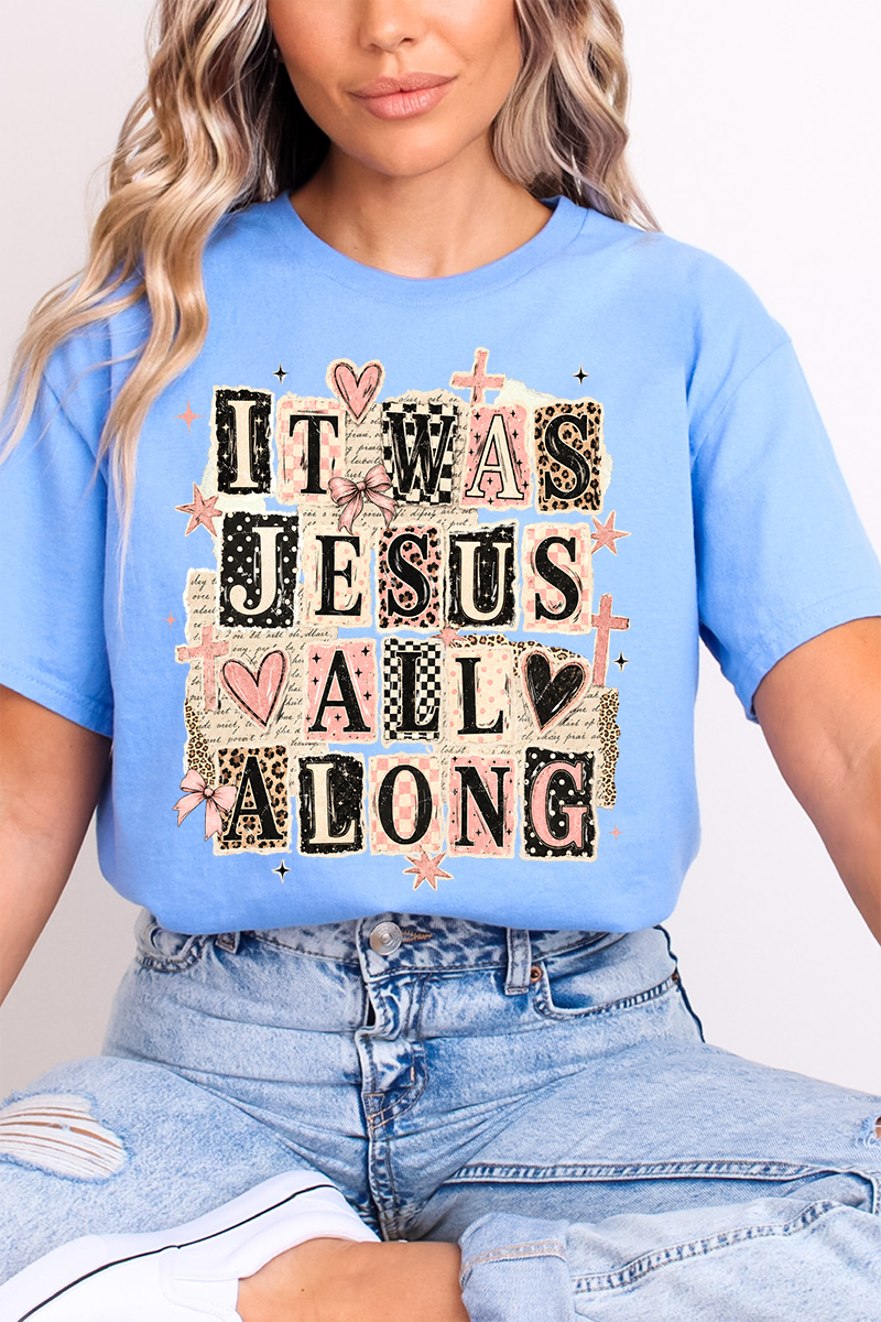 Sunday Scrapbook Softstyle Adult T-Shirt product image 4