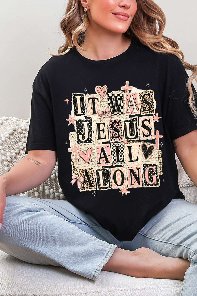 Sunday Scrapbook Softstyle Adult T-Shirt product image 3