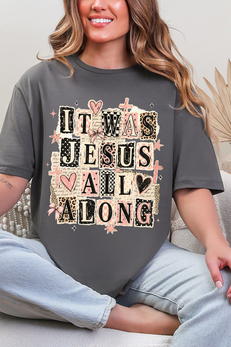Sunday Scrapbook Softstyle Adult T-Shirt product image 5