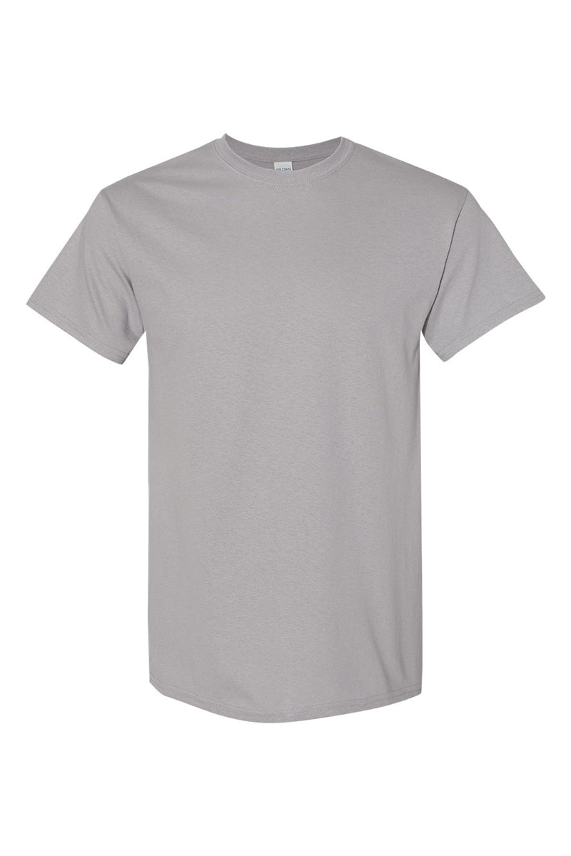 Take Me To Nashville Short Sleeve Relaxed Fit T-Shirt product image 6