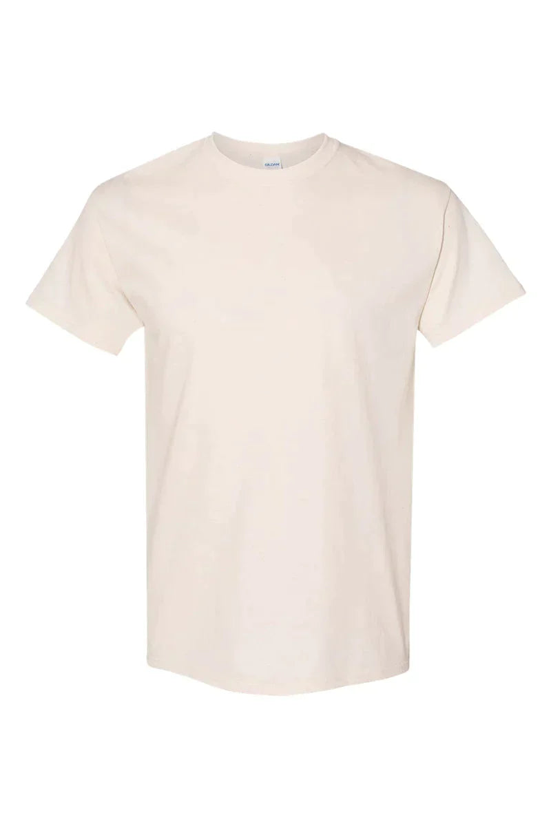 Doodle Always Ranchy Short Sleeve Relaxed Fit T-Shirt product image 7