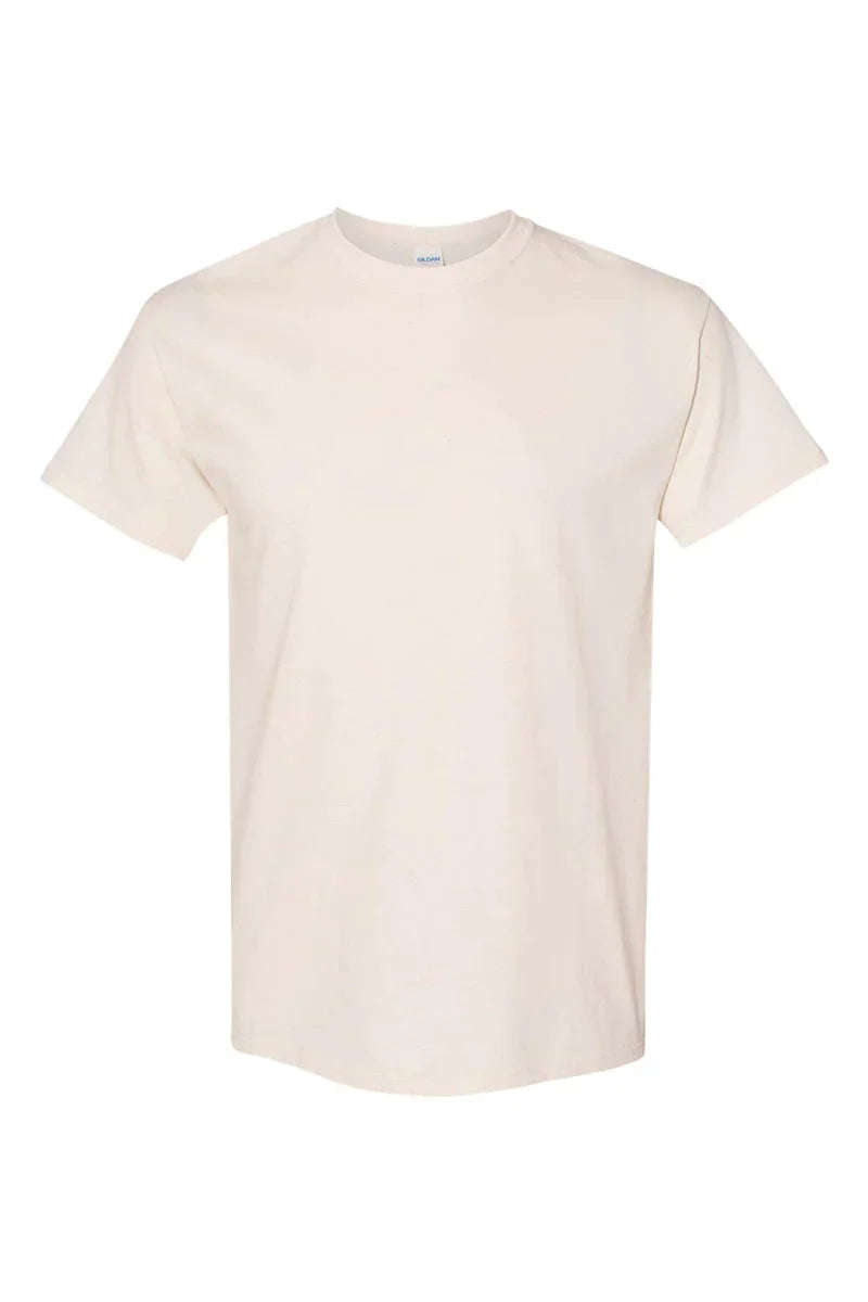 Basketball Stacked Gameday Short Sleeve Relaxed Fit T-Shirt product image 8