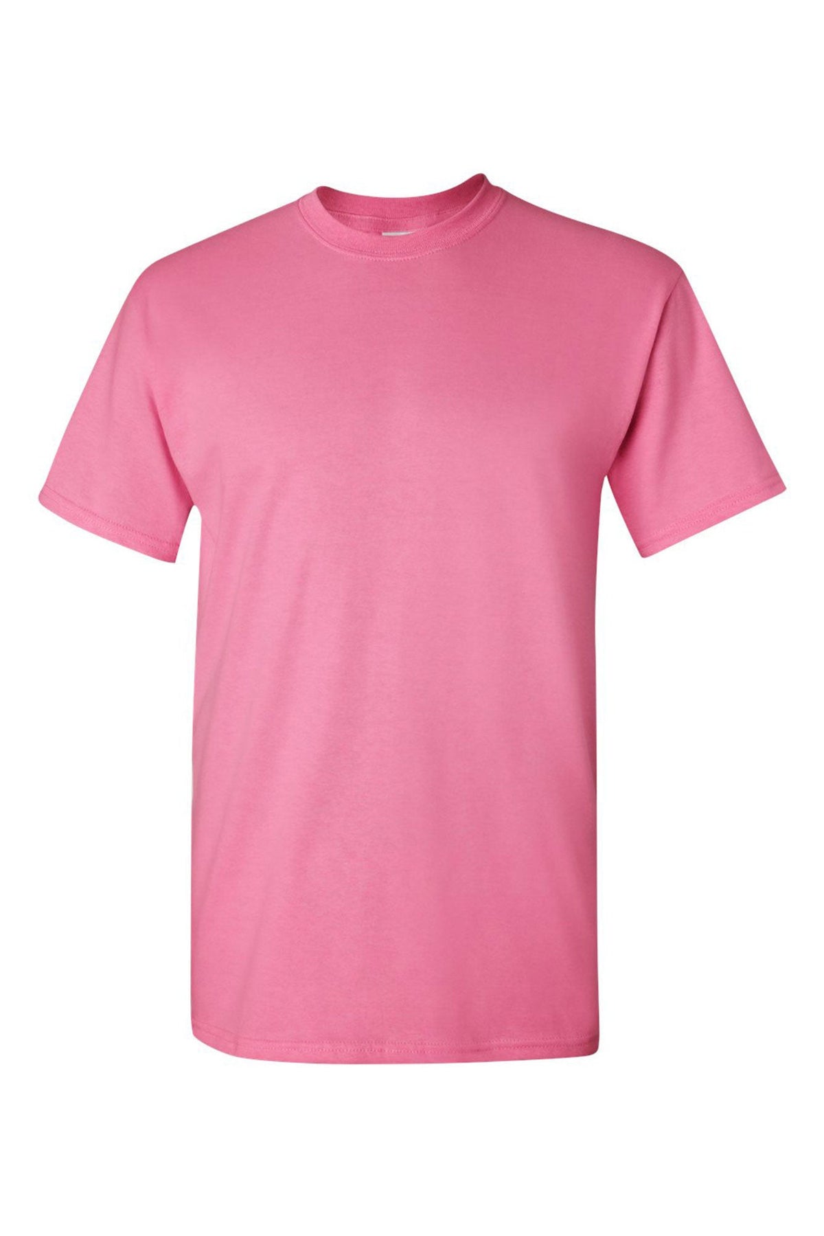 Outline Groovy Happy Easter Short Sleeve Relaxed Fit T-Shirt product image 4