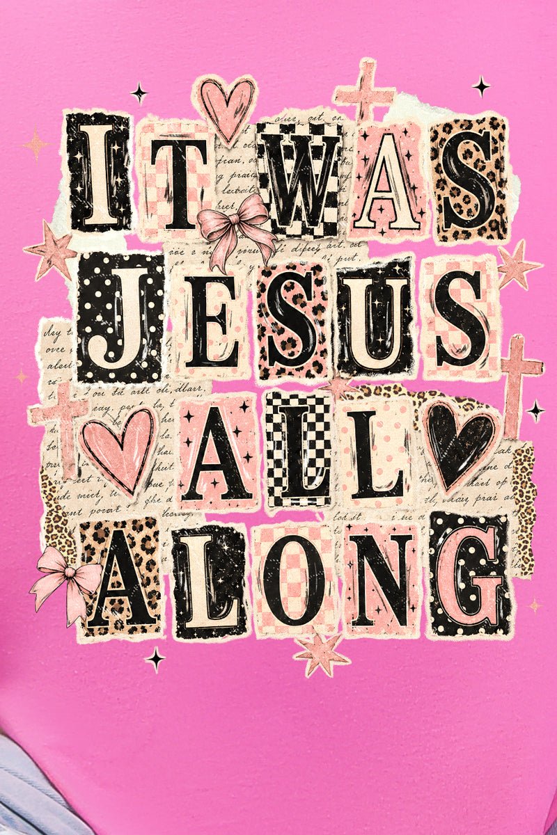 Sunday Scrapbook Softstyle Adult T-Shirt product image 2
