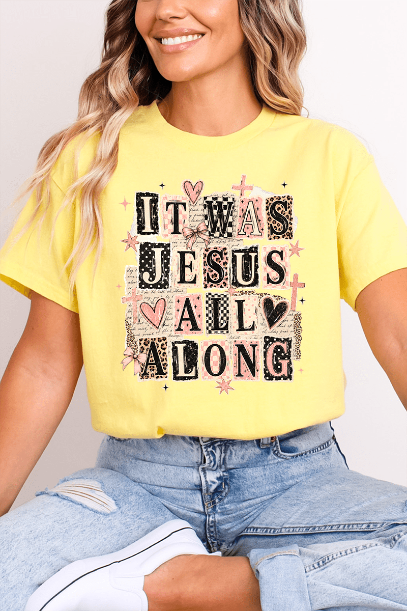 Sunday Scrapbook Softstyle Adult T-Shirt product image 6