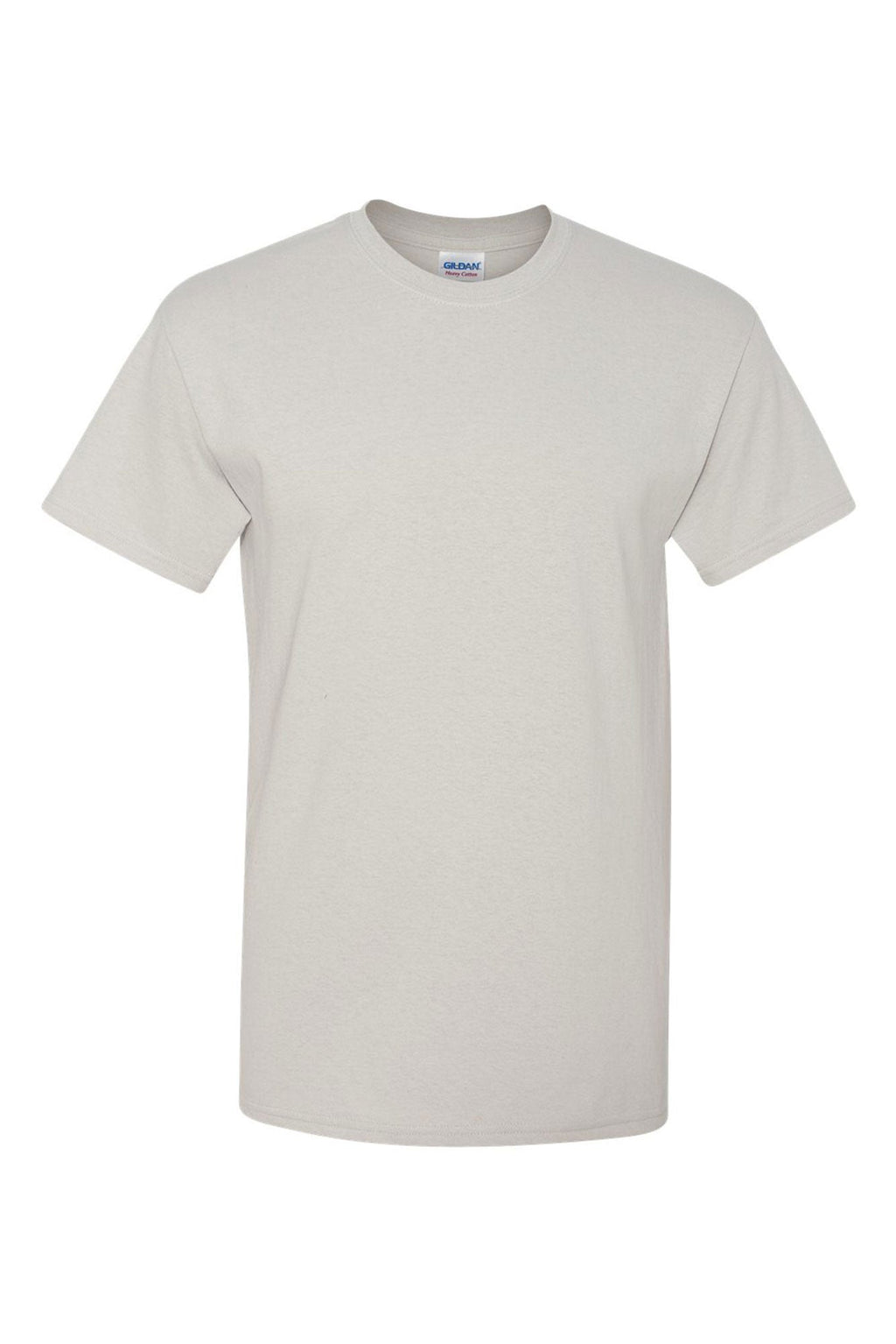 Take Me To Nashville Short Sleeve Relaxed Fit T-Shirt product image 7