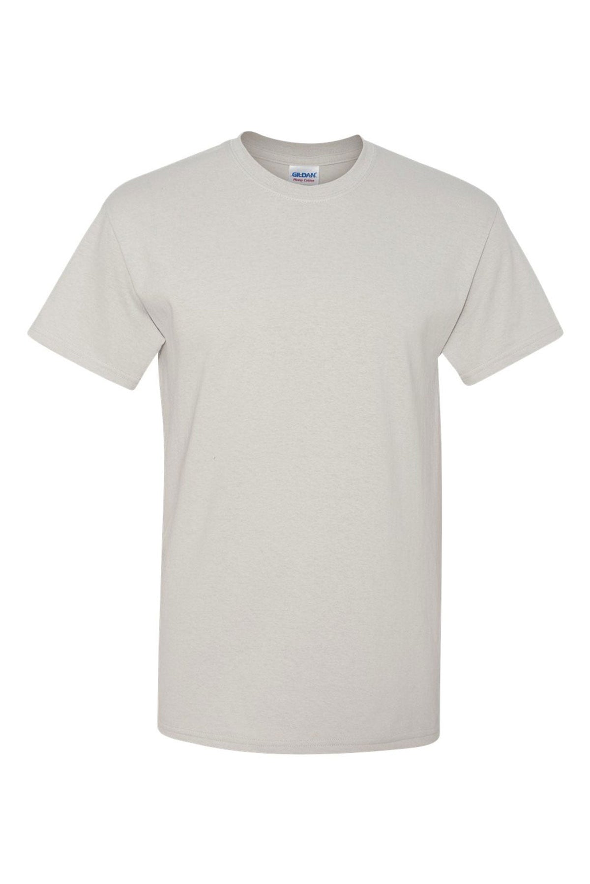 Take Me To Nashville Short Sleeve Relaxed Fit T-Shirt product image 7